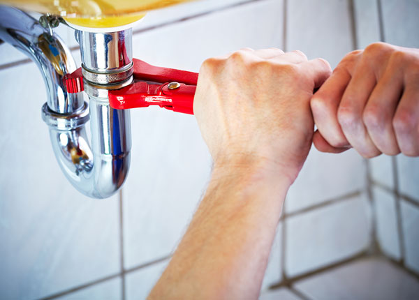 About East Providence Plumbers