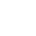 East Providence Plumbers